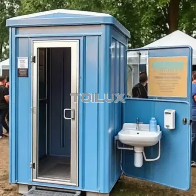 harga sewa mobil toilet portable